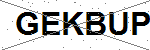 Refresh the page, press F5
